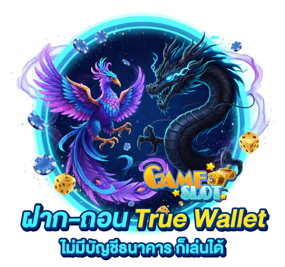 สล็อต เว็บ ตรง 789 ทาง เข้า มือ ถือ